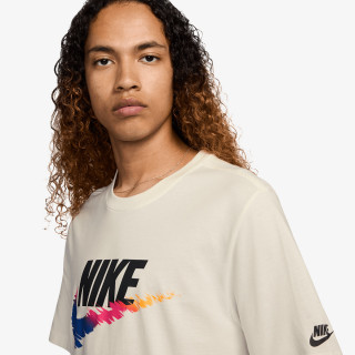 NIKE KRATKA MAJICA Sportswear 