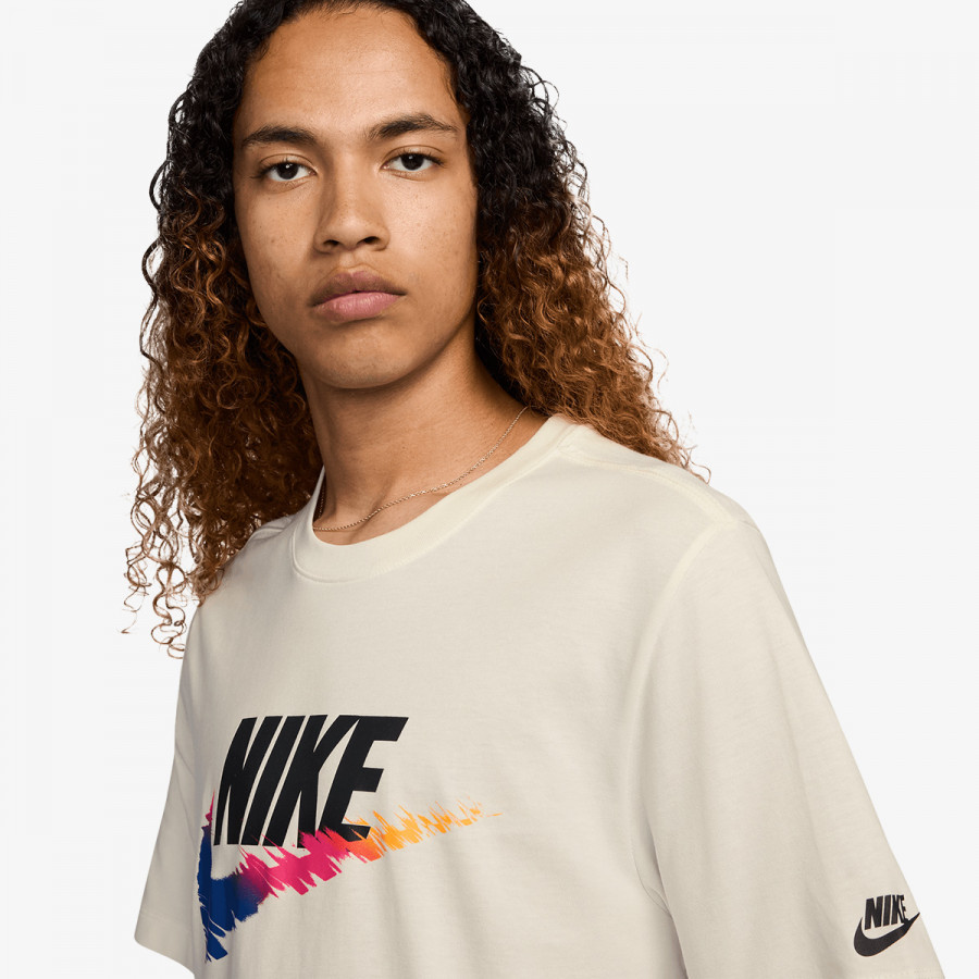 NIKE KRATKA MAJICA Sportswear 