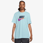 NIKE KRATKA MAJICA Sportswear 