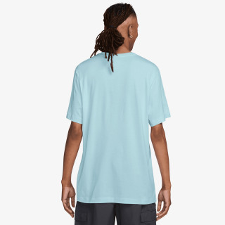 NIKE KRATKA MAJICA Sportswear 