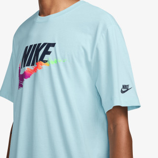 NIKE KRATKA MAJICA Sportswear 
