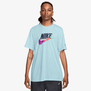 NIKE KRATKA MAJICA Sportswear 