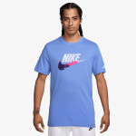 NIKE KRATKA MAJICA Sportswear 