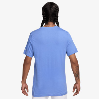 NIKE KRATKA MAJICA Sportswear 