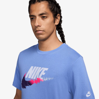 NIKE KRATKA MAJICA Sportswear 
