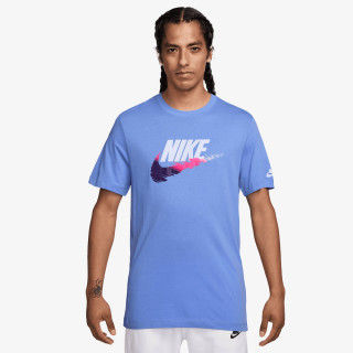 NIKE KRATKA MAJICA Sportswear 