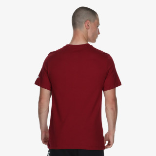 NIKE KRATKA MAJICA Sportswear 