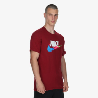 NIKE KRATKA MAJICA Sportswear 