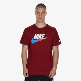 NIKE KRATKA MAJICA Sportswear 