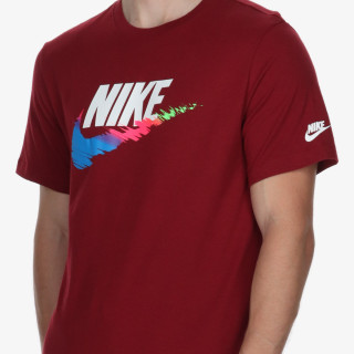 NIKE KRATKA MAJICA Sportswear 