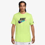 NIKE KRATKA MAJICA Sportswear 