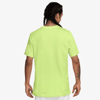 NIKE KRATKA MAJICA Sportswear 
