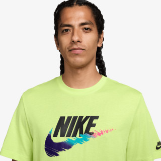 NIKE KRATKA MAJICA Sportswear 