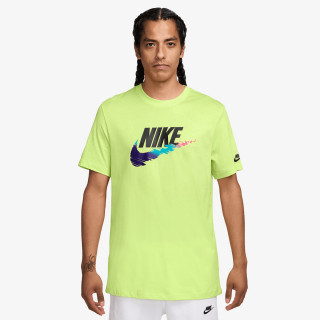 NIKE KRATKA MAJICA Sportswear 