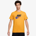 NIKE KRATKA MAJICA Sportswear 