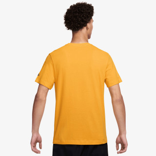 NIKE KRATKA MAJICA Sportswear 