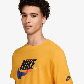 NIKE KRATKA MAJICA Sportswear 