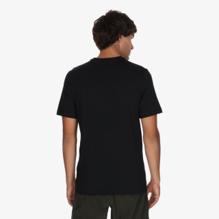 NIKE KRATKA MAJICA Sportswear 