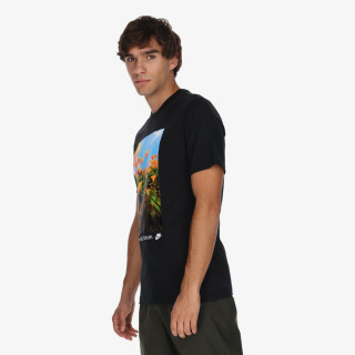 NIKE KRATKA MAJICA Sportswear 