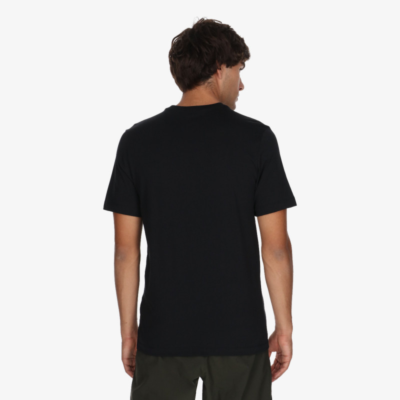 NIKE KRATKA MAJICA Sportswear 