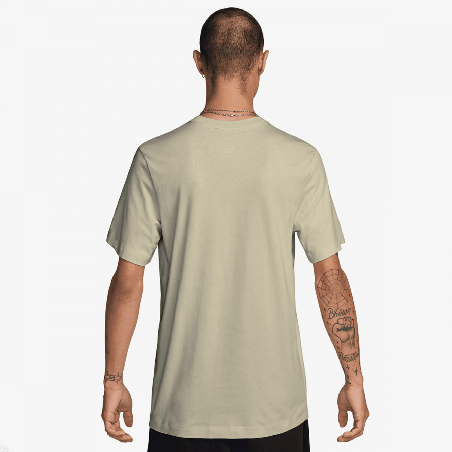 NIKE KRATKA MAJICA Sportswear 
