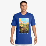 NIKE KRATKA MAJICA Sportswear 
