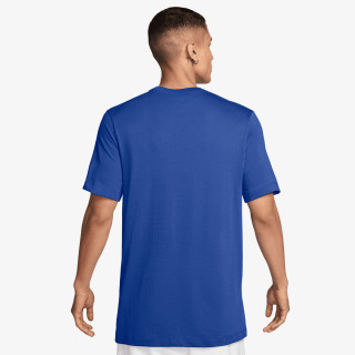 NIKE KRATKA MAJICA Sportswear 