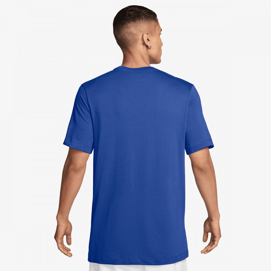 NIKE KRATKA MAJICA Sportswear 