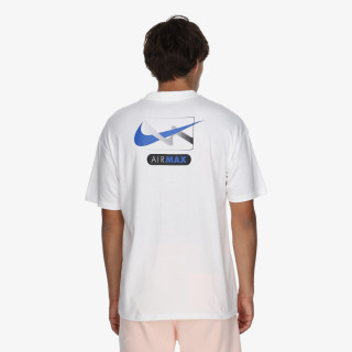 NIKE KRATKA MAJICA M90 