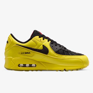 NIKE Superge AIR MAX 90 
