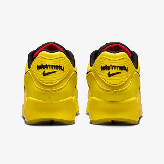 NIKE Superge AIR MAX 90 