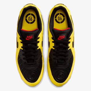 NIKE Superge AIR MAX 90 