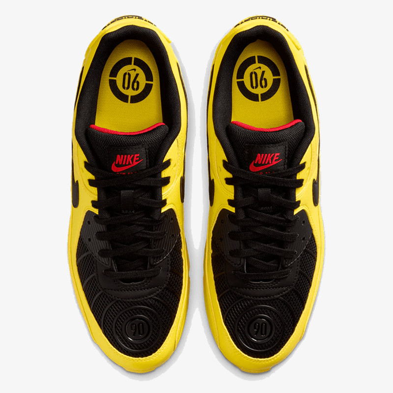 NIKE Superge AIR MAX 90 