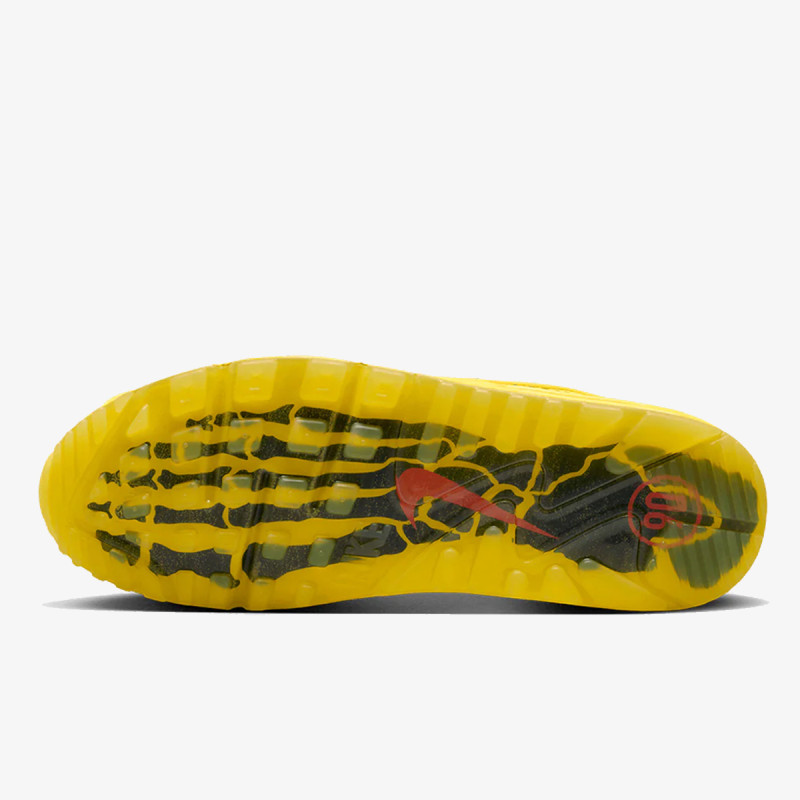 NIKE Superge AIR MAX 90 