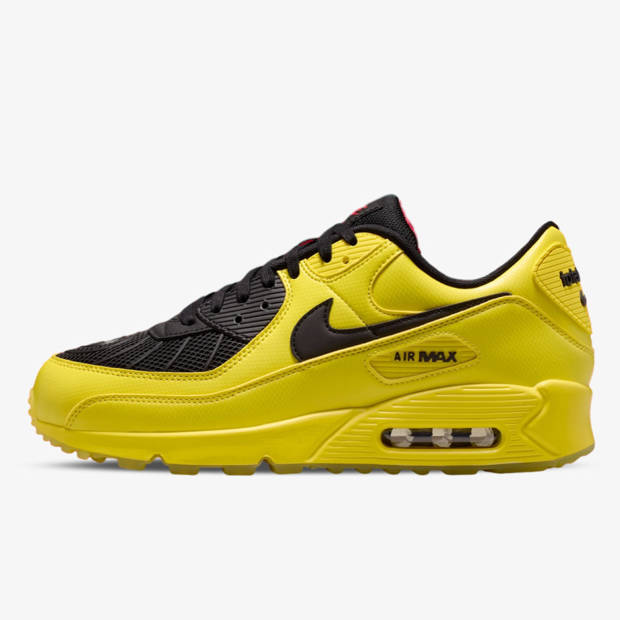 NIKE Superge AIR MAX 90 