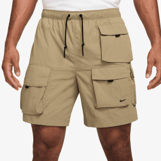 NIKE KRATKE HLAČE Tech 