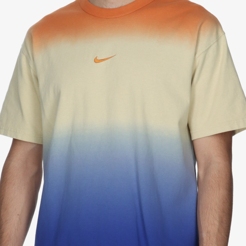 NIKE KRATKA MAJICA Max90 