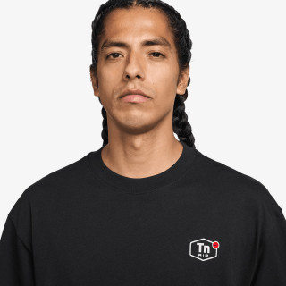 NIKE KRATKA MAJICA Sportswear 