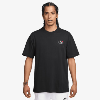 NIKE KRATKA MAJICA Sportswear 