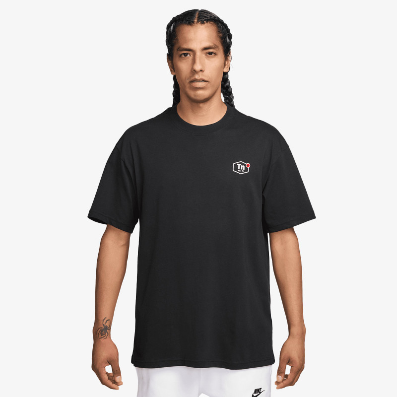 NIKE KRATKA MAJICA Sportswear 