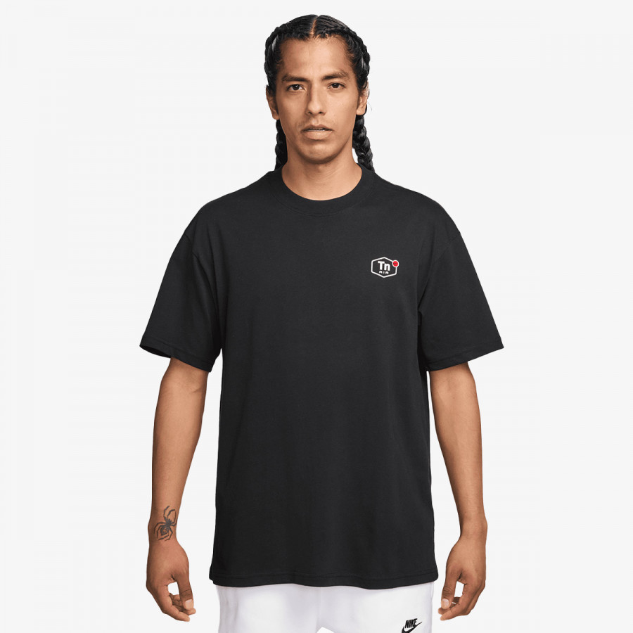 NIKE KRATKA MAJICA Sportswear 