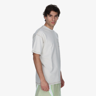NIKE KRATKA MAJICA Sportswear 