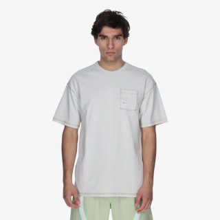 NIKE KRATKA MAJICA Sportswear 