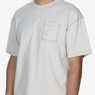 NIKE KRATKA MAJICA Sportswear 