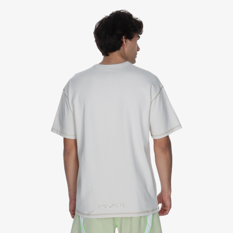 NIKE KRATKA MAJICA Sportswear 