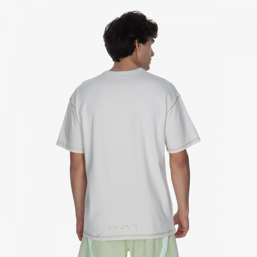 NIKE KRATKA MAJICA Sportswear 