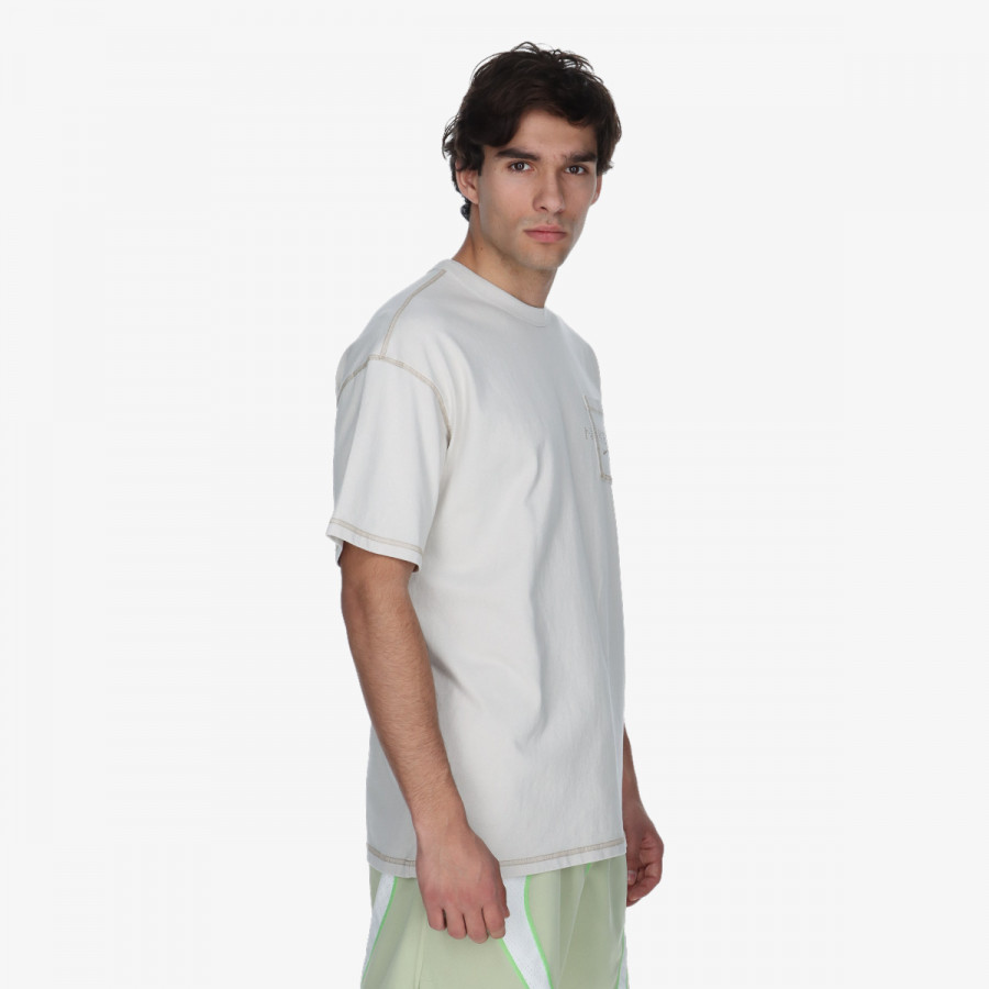 NIKE KRATKA MAJICA Sportswear 