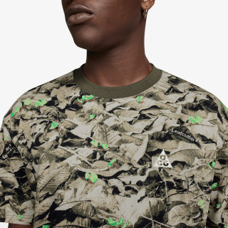 NIKE KRATKA MAJICA M ACG DF TEE OC LEAFCUTTER 