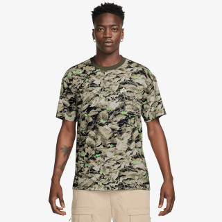 NIKE KRATKA MAJICA M ACG DF TEE OC LEAFCUTTER 