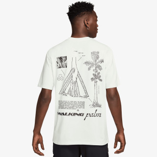 NIKE KRATKA MAJICA M ACG DF TEE OC WALK TREE 